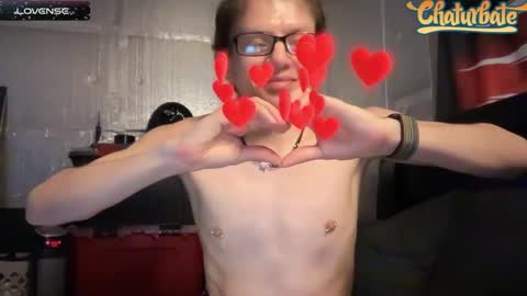 Robert Cici Jr. online show from December 2024 05:48:01 AM