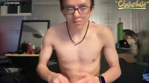 Robert Cici Jr. online show from December 2024 11:40:01 AM