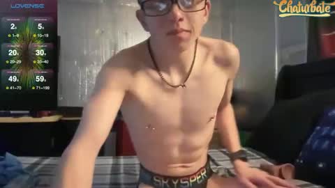 Robert Cici Jr. online show from January 2025 06:28:02 AM