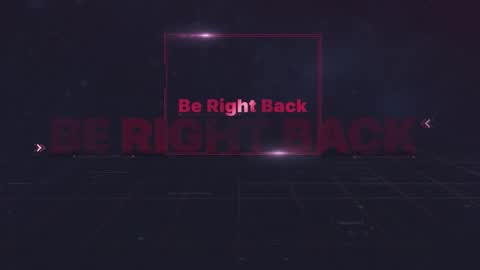 Robert Cici Jr. online show from October 2025 01:31:01 PM