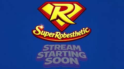 Snapshot of robertcicijr21 chatting on February 2026 01:20:01 AM Robert Cici Jr. online show from February 2026 01:20:01 AM