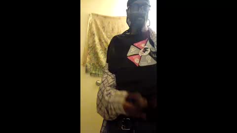 robertcoley515 online show from May 2026 12:38:01 AM
