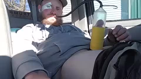 Snapshot of robertd5094 chatting on January 2025 09:02:01 PM robertd5094 online show from January 2025 09:02:01 PM