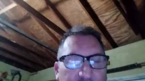 robertdms68 online show from November 2025 02:50:02 AM