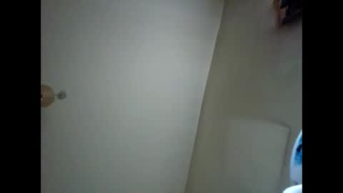 Dominiquexd online show from November 2025 09:28:01 PM