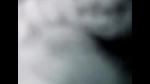 Dominiquexd online show from November 2025 02:03:01 AM