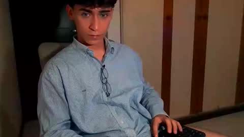 ROBERTH online show from October 2025 06:45:01 AM