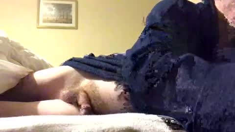 Robert online show from February 2025 02:55:02 AM