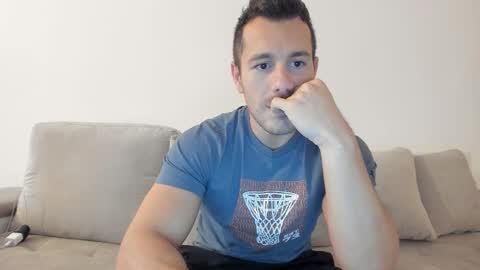 roberto4ever online show from November 2025 05:51:01 AM