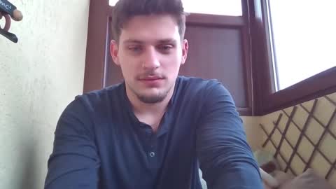 Snapshot of roberto_twink1 chatting on February 2026 09:23:01 AM Roberto online show from February 2026 09:23:01 AM