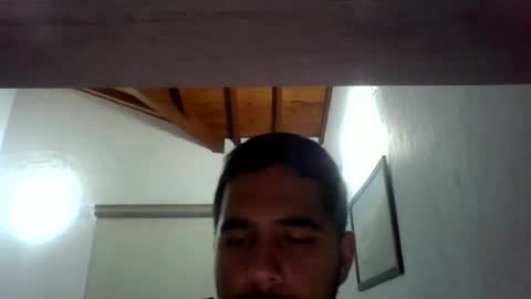 Snapshot of robertorodriguez503 chatting on May 2026 07:35:01 AM robertorodriguez503 online show from May 2026 07:35:01 AM