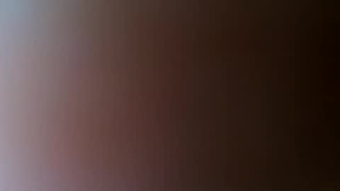 robertsaiz4200 online show from October 2025 03:07:02 AM