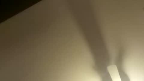 robertsaiz4200 online show from November 2025 08:25:02 PM