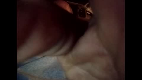 robertsaiz4200 online show from January 2026 10:40:01 AM