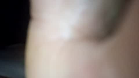 robertsaiz4200 online show from July 2026 09:24:01 AM