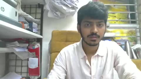 Robertsalia online show from December 2024 11:52:02 AM