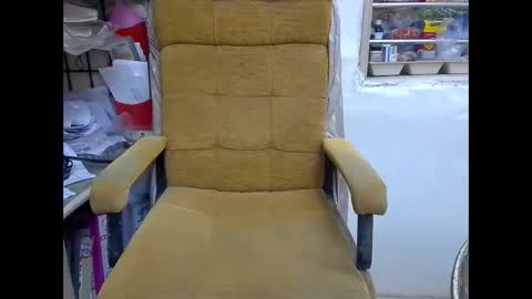 Robertsalia online show from November 2025 07:20:01 AM