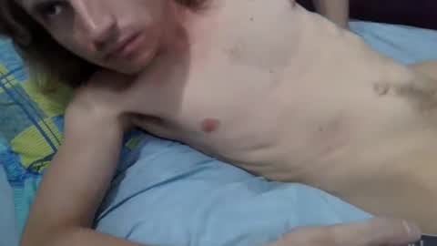 Snapshot of robertstallion404909 chatting on January 2025 02:30:01 AM robertstallion404909 online show from January 2025 02:30:01 AM