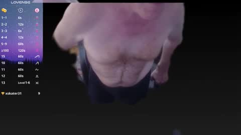 Snapshot of roberttherabbit chatting on January 2026 09:55:02 AM RobertTheRabbit online show from January 2026 09:55:02 AM
