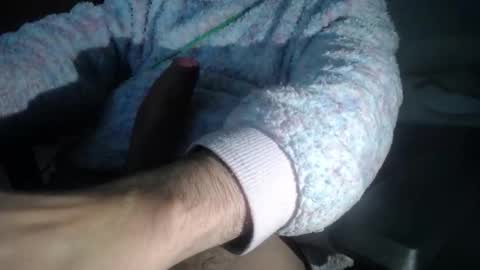 Snapshot of roberunxx chatting on December 2025 01:38:02 PM Rober online show from December 2025 01:38:02 PM