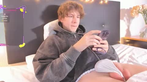 Snapshot of robfavorite1 chatting on January 2026 08:55:01 PM robfavorite1 online show from January 2026 08:55:01 PM