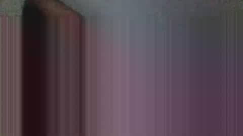 Snapshot of robin1786 chatting on June 2026 05:03:02 AM Robin1778866 online show from June 2026 05:03:02 AM