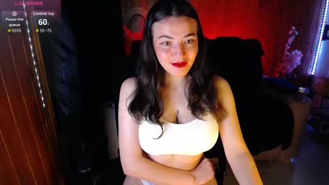 Snapshot of robin__nj chatting on October 2025 11:06:01 AM Robin online show from October 2025 11:06:01 AM