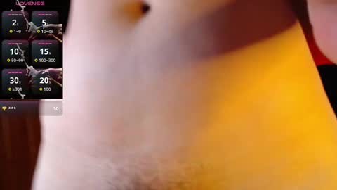 Snapshot of robin__nj chatting on October 2025 10:52:02 PM Robin online show from October 2025 10:52:02 PM