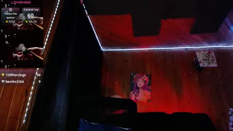 Snapshot of robin__nj chatting on October 2025 11:04:01 PM Robin online show from October 2025 11:04:01 PM