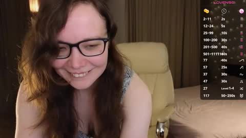 Robin online show from January 2025 08:33:02 PM