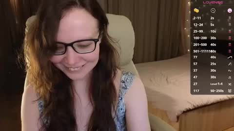 Robin online show from January 2025 11:34:02 PM