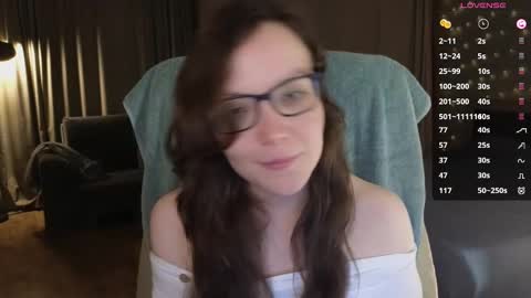 Robin online show from January 2025 07:26:01 PM