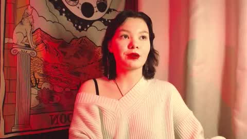 Ronin online show from March 2026 08:56:02 PM