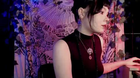Ronin online show from April 2026 11:22:02 PM