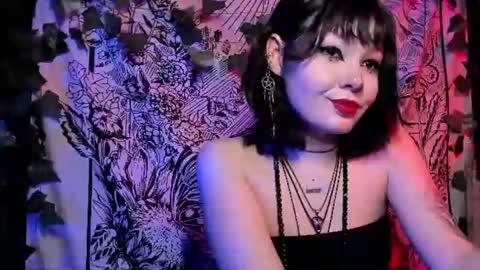 Ronin online show from May 2026 08:25:02 PM