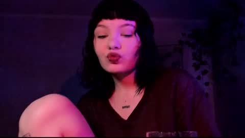 Snapshot of robin_harrington chatting on July 2026 09:19:02 PM Ronin online show from July 2026 09:19:02 PM