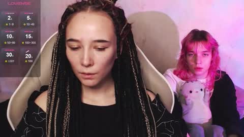 Robin your online show from November 2025 12:31:02 PM