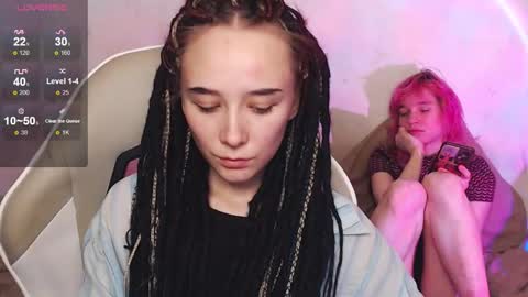 Robin your online show from November 2025 01:32:02 PM