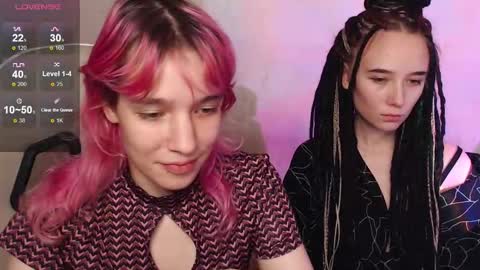 Robin your online show from November 2025 03:24:02 PM