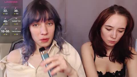 Robin your online show from March 2026 08:51:01 AM