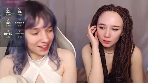 Robin your online show from March 2026 08:21:01 AM