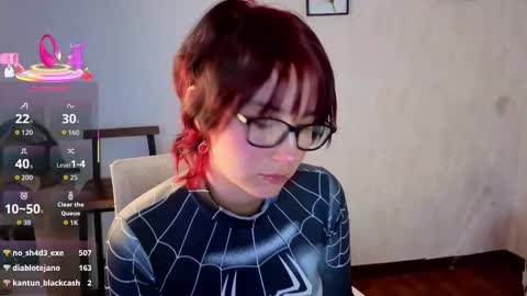 robin D online show from December 2025 01:27:01 PM