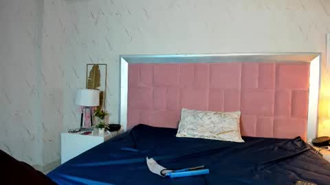 robin D online show from February 2026 12:21:01 PM