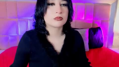 robin D online show from June 2026 12:44:02 PM