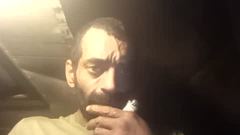 R online show from October 2025 10:37:01 PM