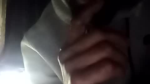 R online show from November 2025 12:02:02 PM