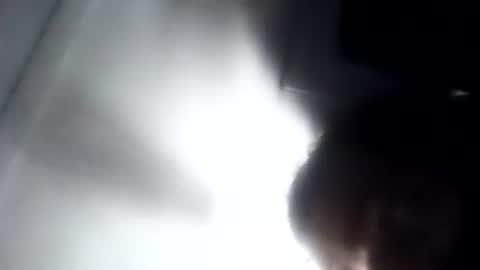 R online show from November 2025 10:58:02 AM