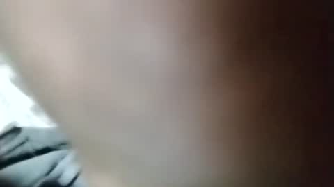 Snapshot of robincom23 chatting on March 2026 03:20:01 AM R online show from March 2026 03:20:01 AM