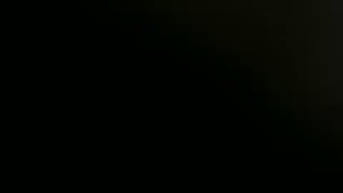 Snapshot of robincom23 chatting on August 2026 05:06:02 AM R online show from August 2026 05:06:02 AM