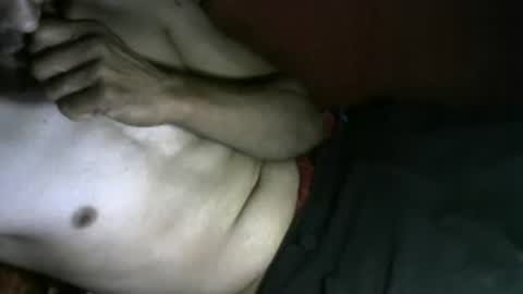 Snapshot of robincom23 chatting on August 2026 12:24:01 AM R online show from August 2026 12:24:01 AM